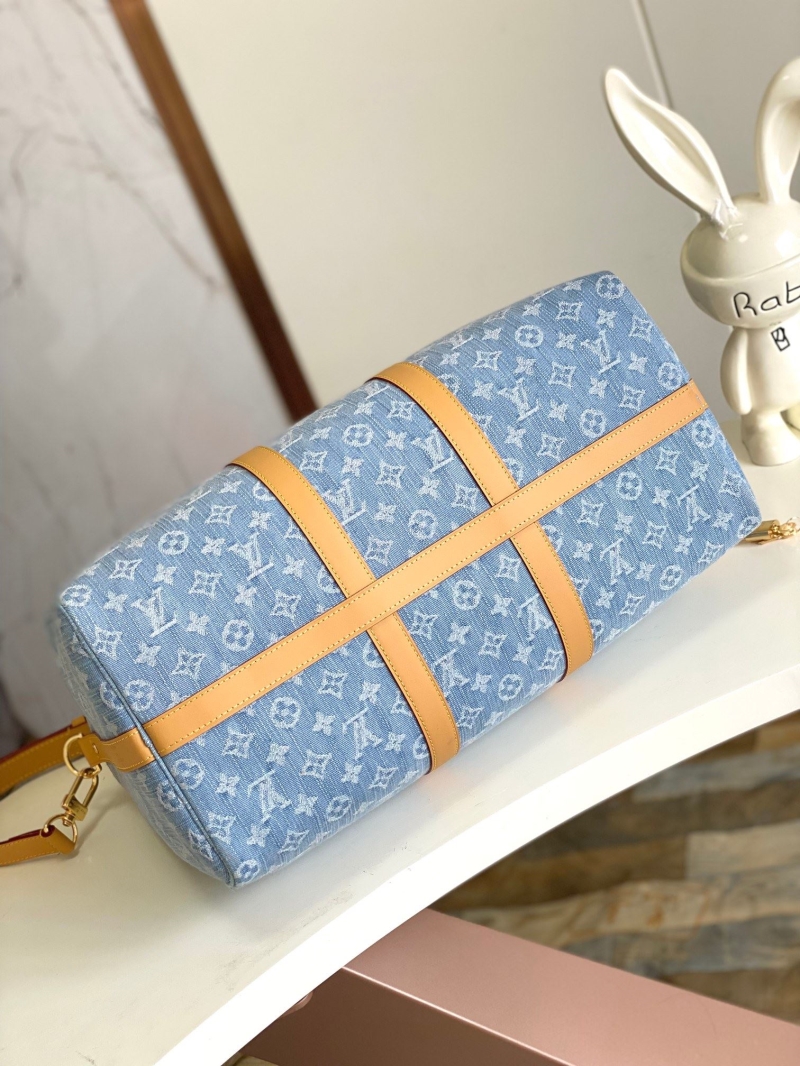 LV Speedy Bags